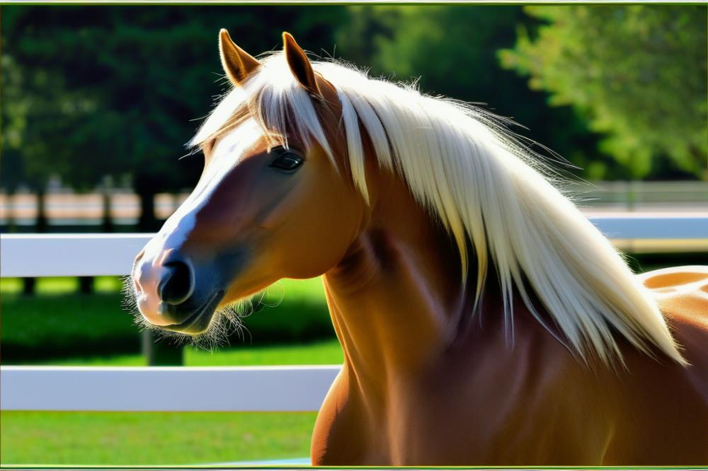 italian-horse-breeds