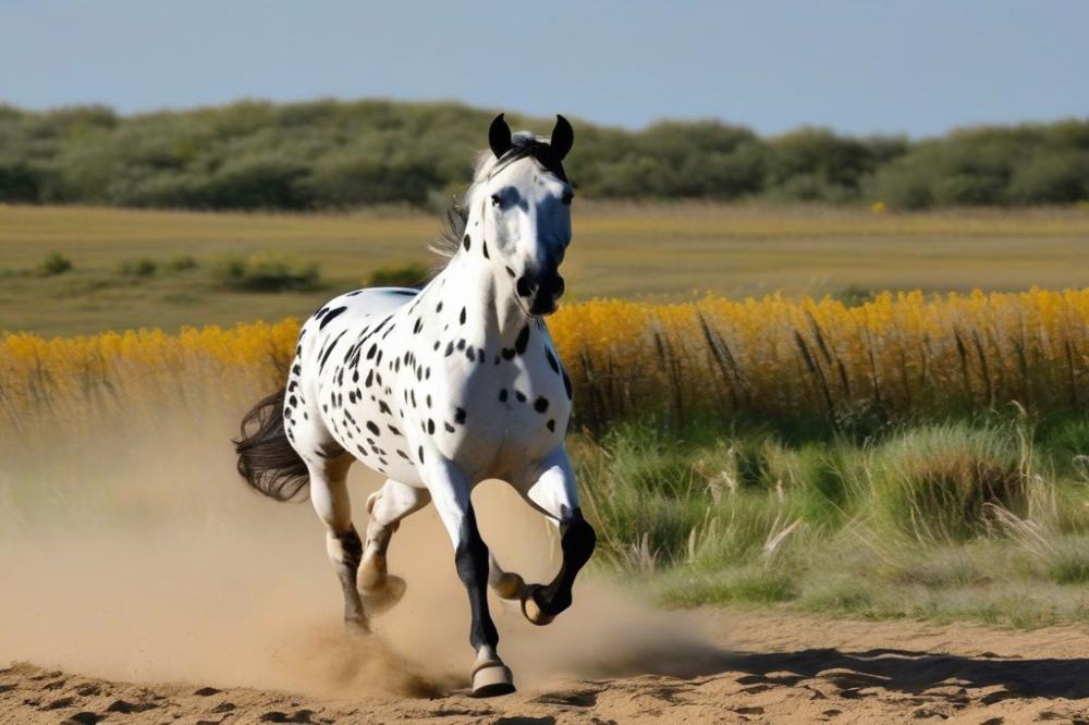 knabstrupper-vs-appaloosa