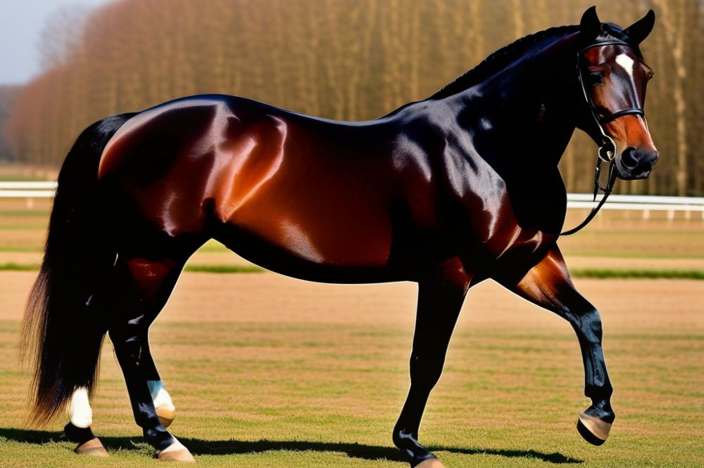 kwpn-horse-breed-profile