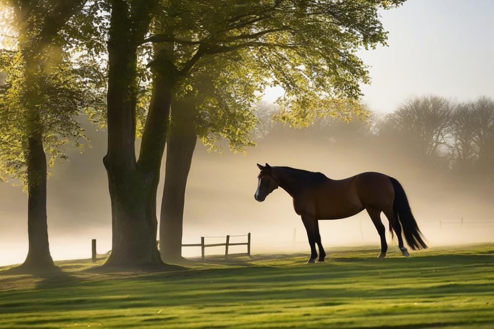 labored-breathing-in-horses