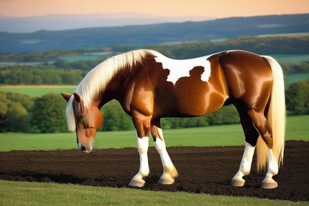 laminitis-prevention-and-treatment