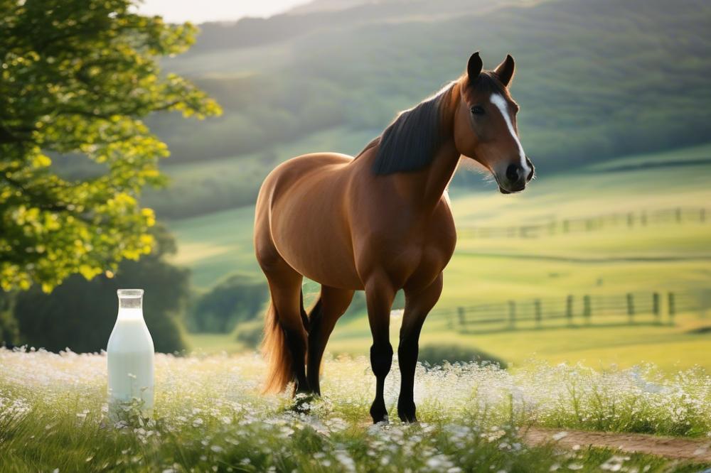 mares-milk-for-health