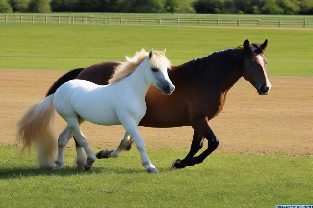 mini-horse-vs-pony