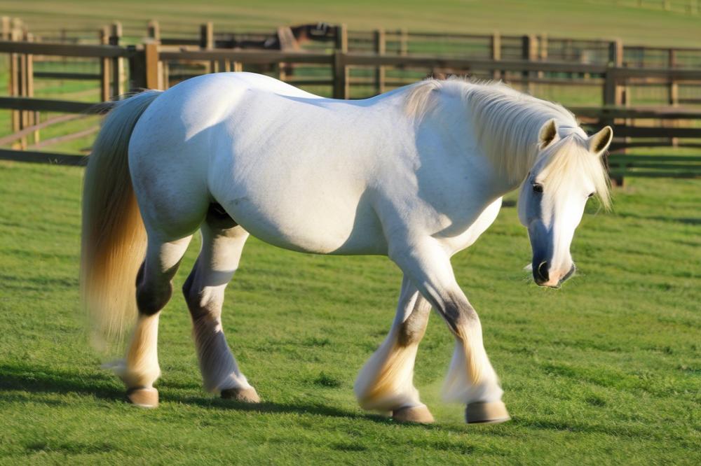 miniature-horse-care-guide