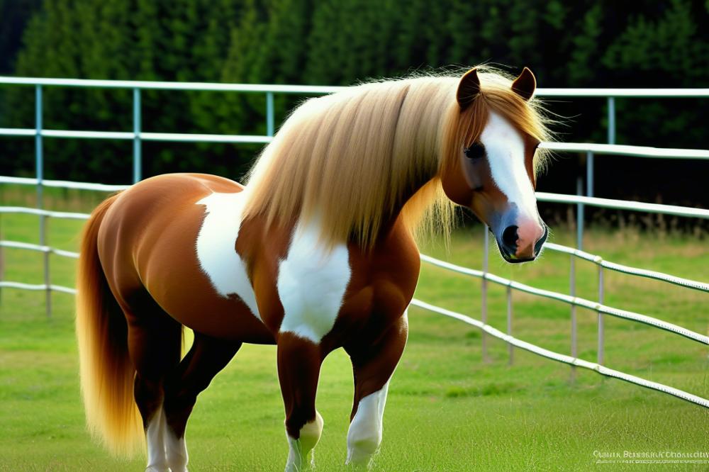 most-dangerous-horse-breeds-in-world