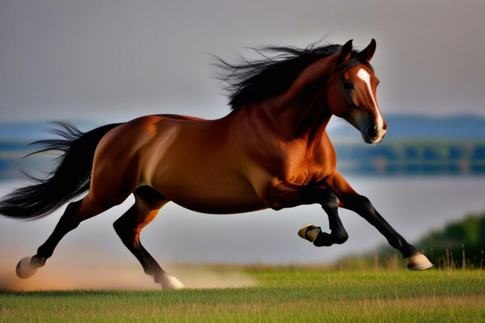 most-dangerous-horse-breeds-in-world