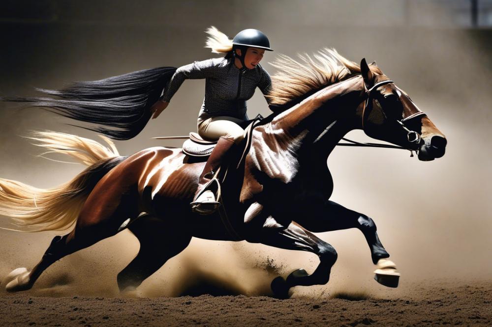 most-dangerous-horses-in-the-world