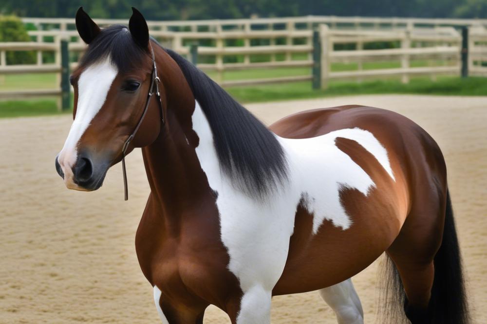 most-expensive-horses-of-all-time