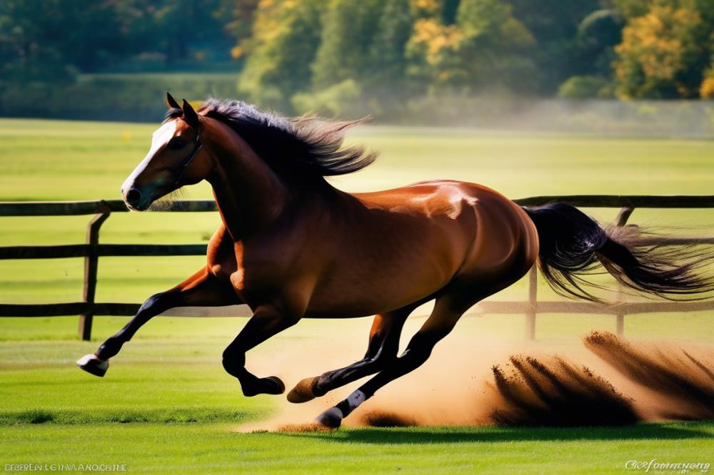 most-expensive-horses-of-all-time