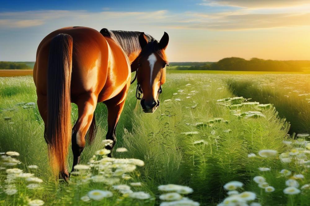 natural-antibiotic-herbs-for-horses