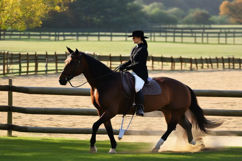 natural-horsemanship-guide