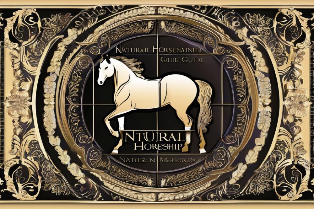 natural-horsemanship-guide