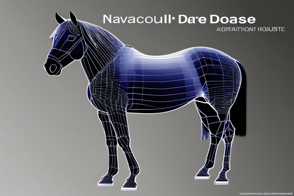 navicular-disease-in-horses