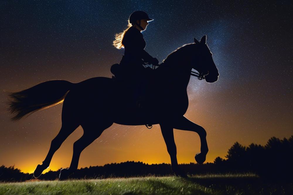 night-horseback-riding-safety-tips