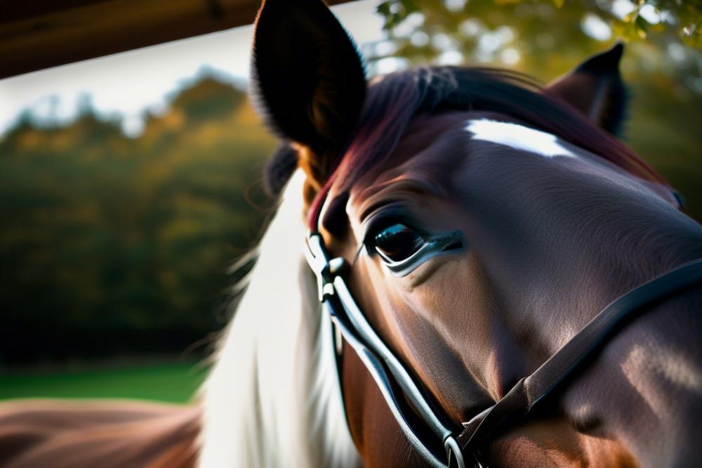 nose-bleeds-in-horses