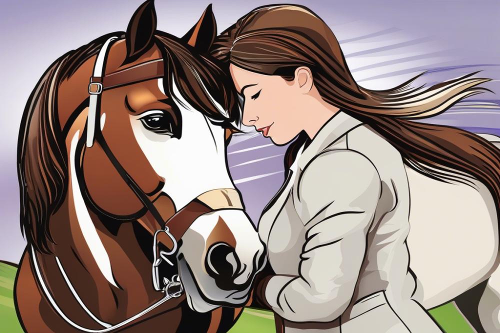 optimizing-health-for-a-clydesdale