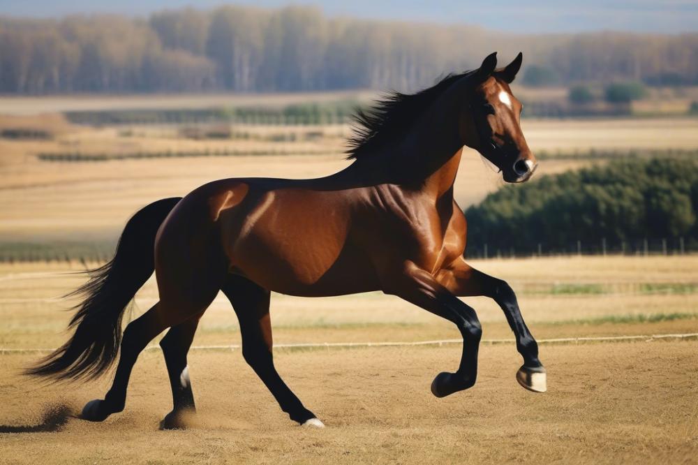 outdoor-housing-and-facilities-for-an-akhal-teke-h