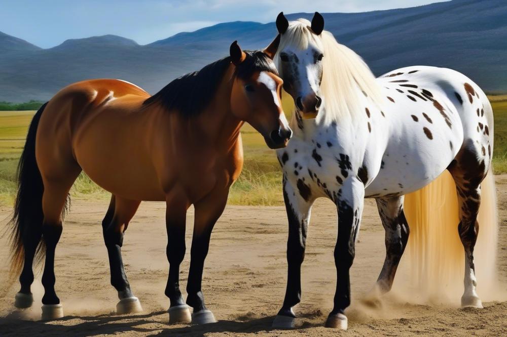 paint-vs-appaloosa