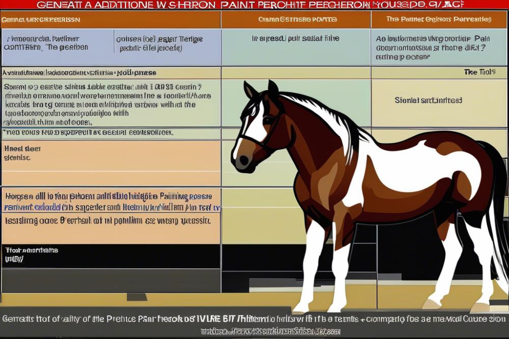 paint-vs-percheron