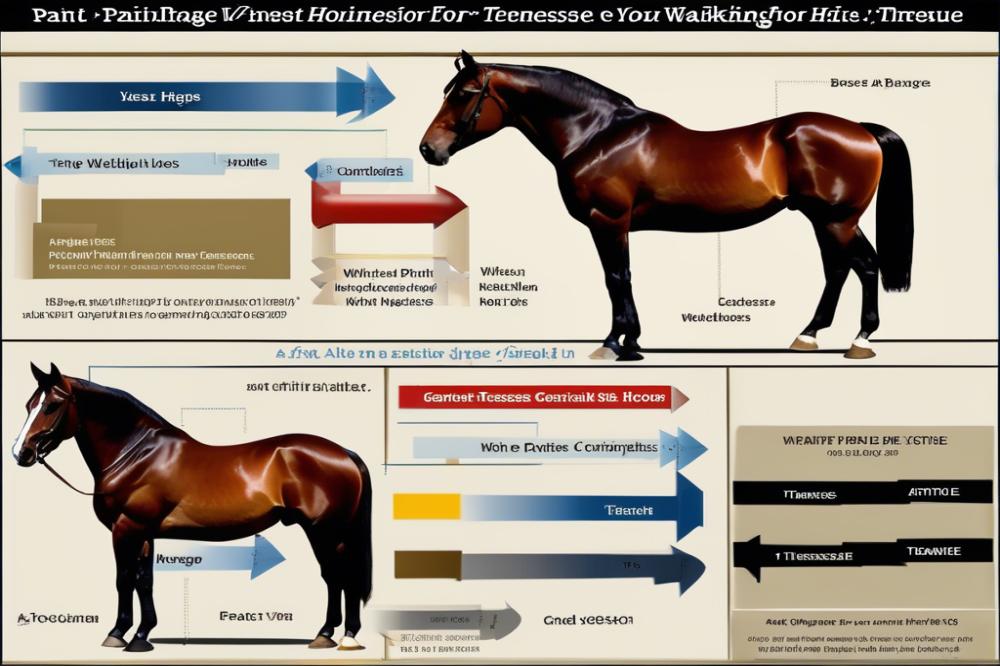 paint-vs-tennessee-walking-horse