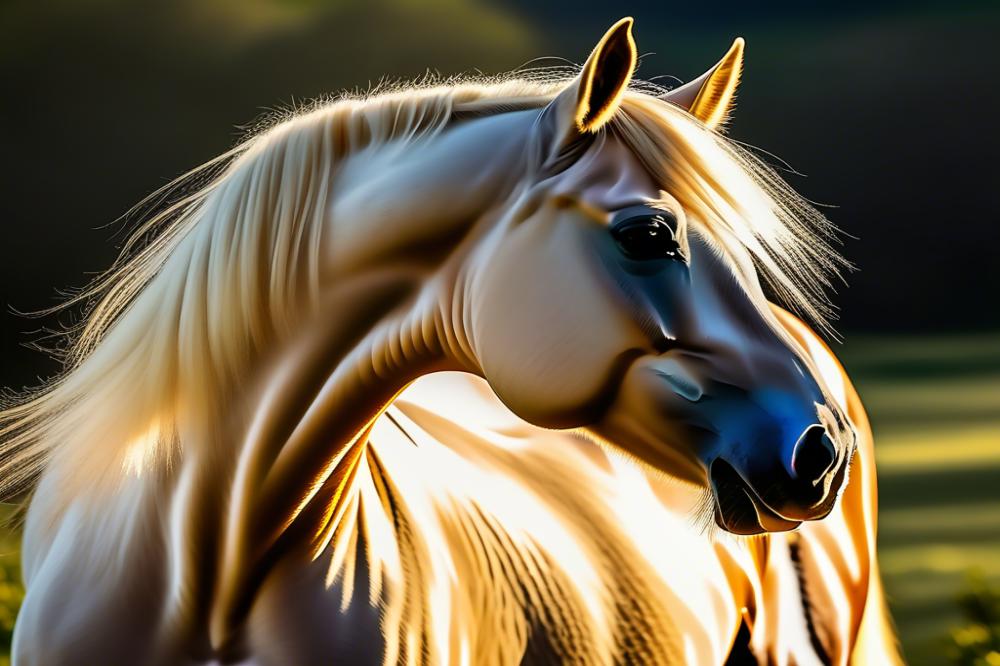 palomino-horse-breed-profile