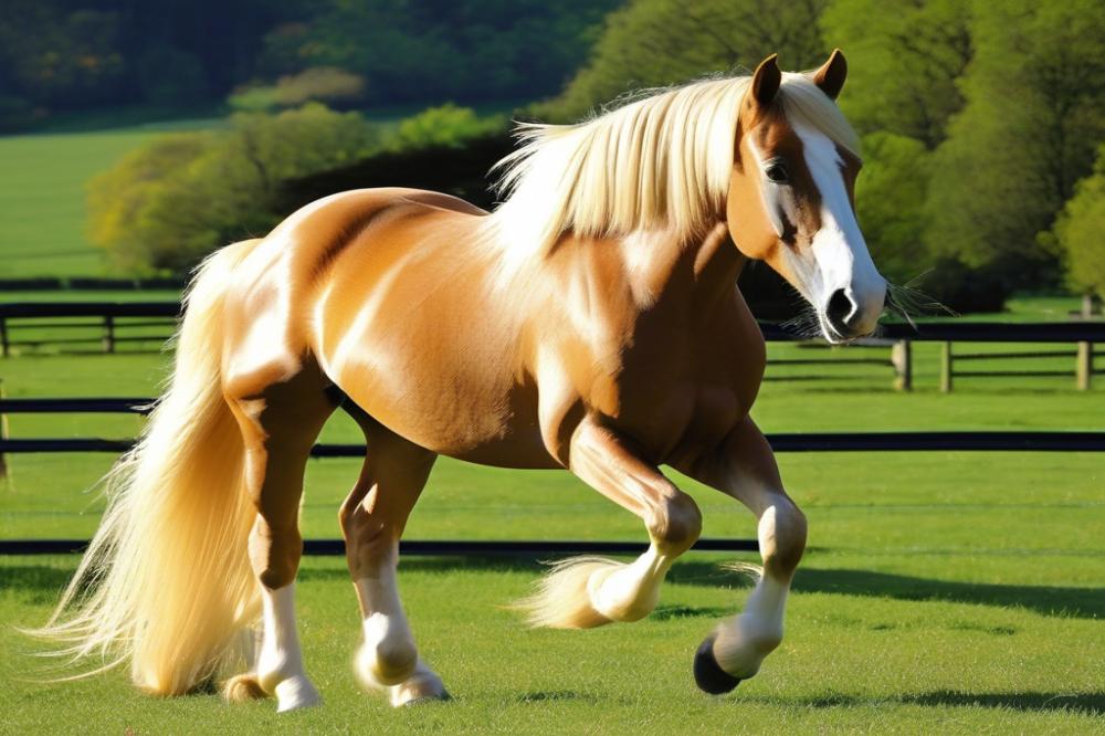 palomino-irish-cob-horses