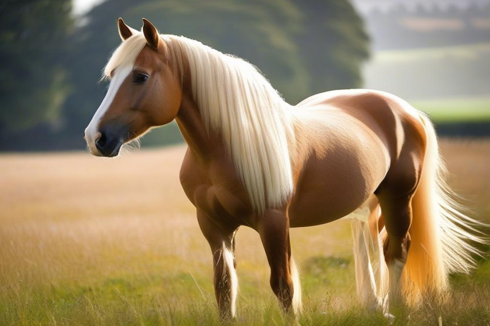 palomino-irish-cob-horses