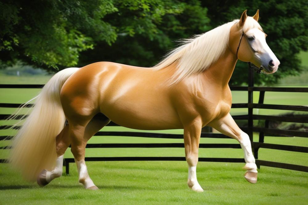 palomino-irish-cob-horses