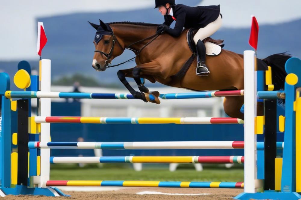 perfecting-your-horse-jumping-position