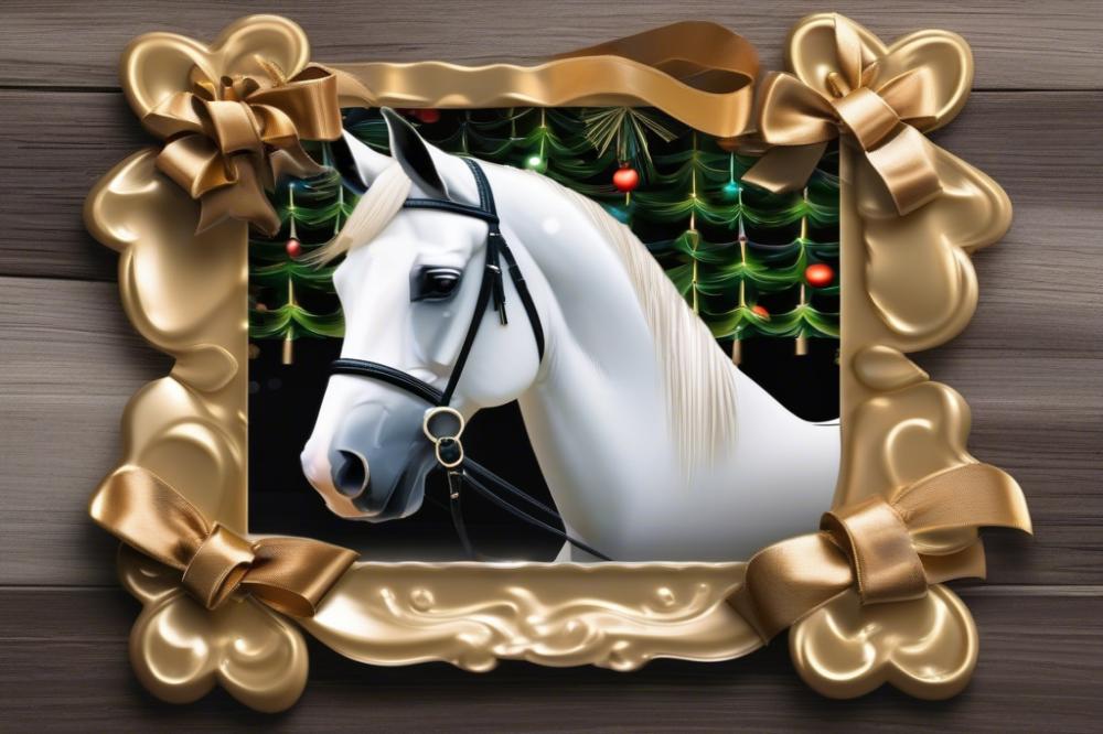 personalized-horse-gifts