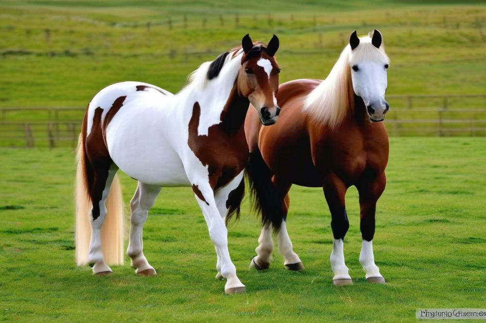 pinto-horse-names