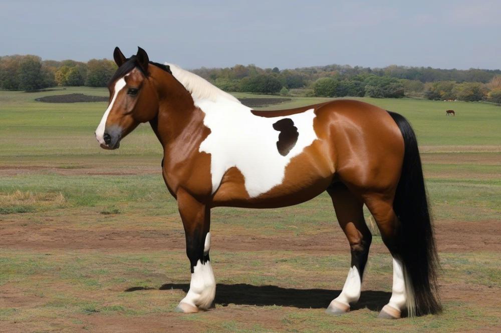 pinto-horse-names