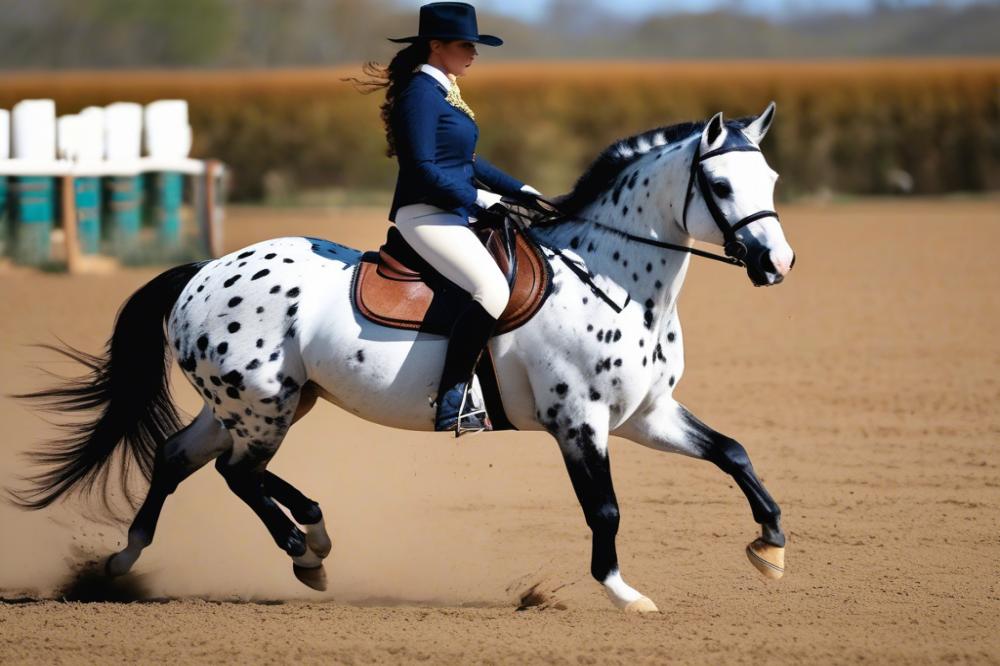 poa-vs-appaloosa