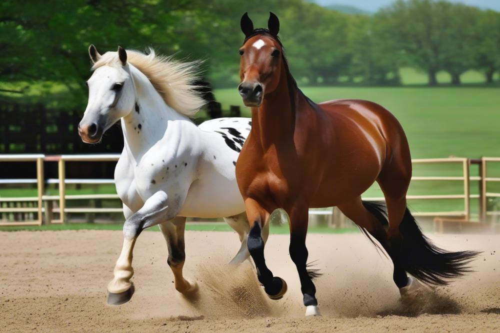 poa-vs-appaloosa