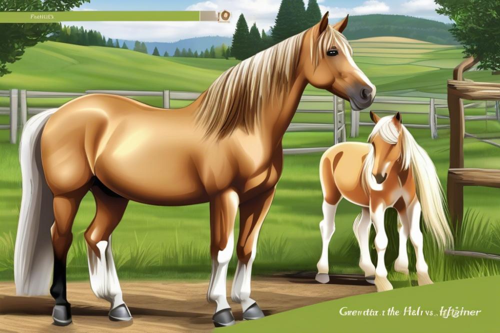 poa-vs-haflinger