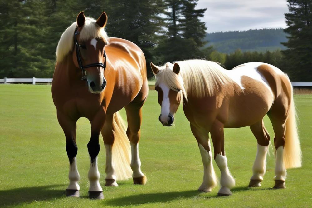 poa-vs-haflinger