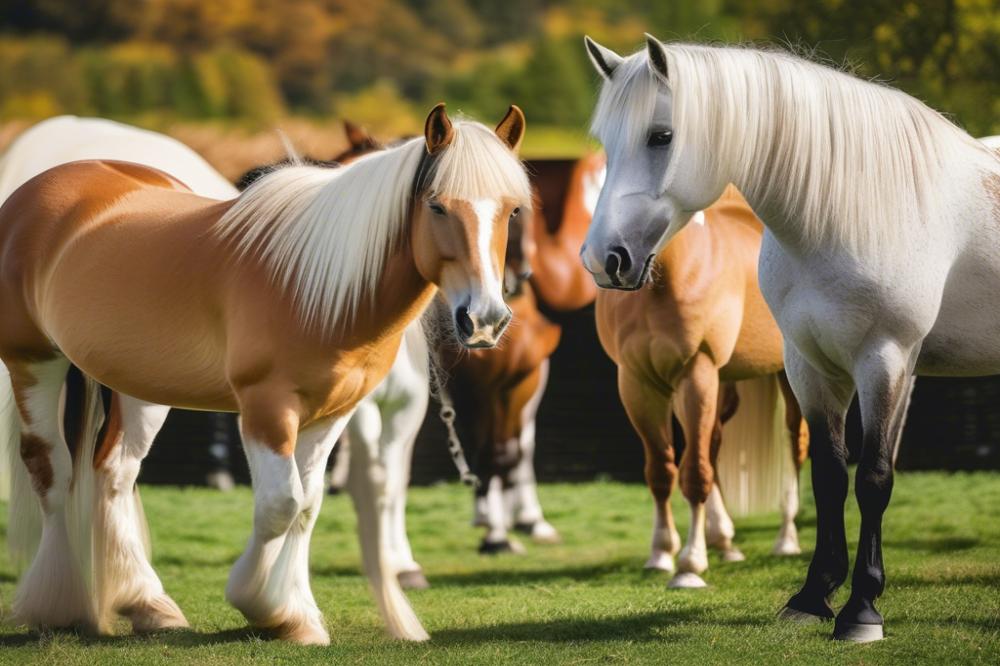 poa-vs-haflinger