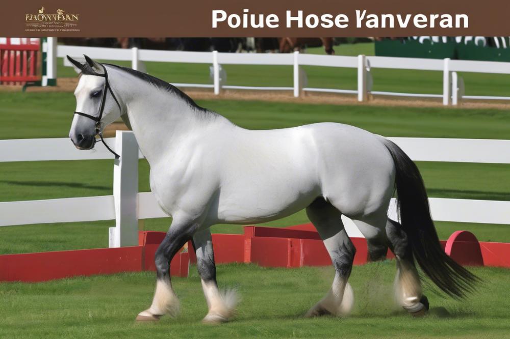 poa-vs-hanoverian