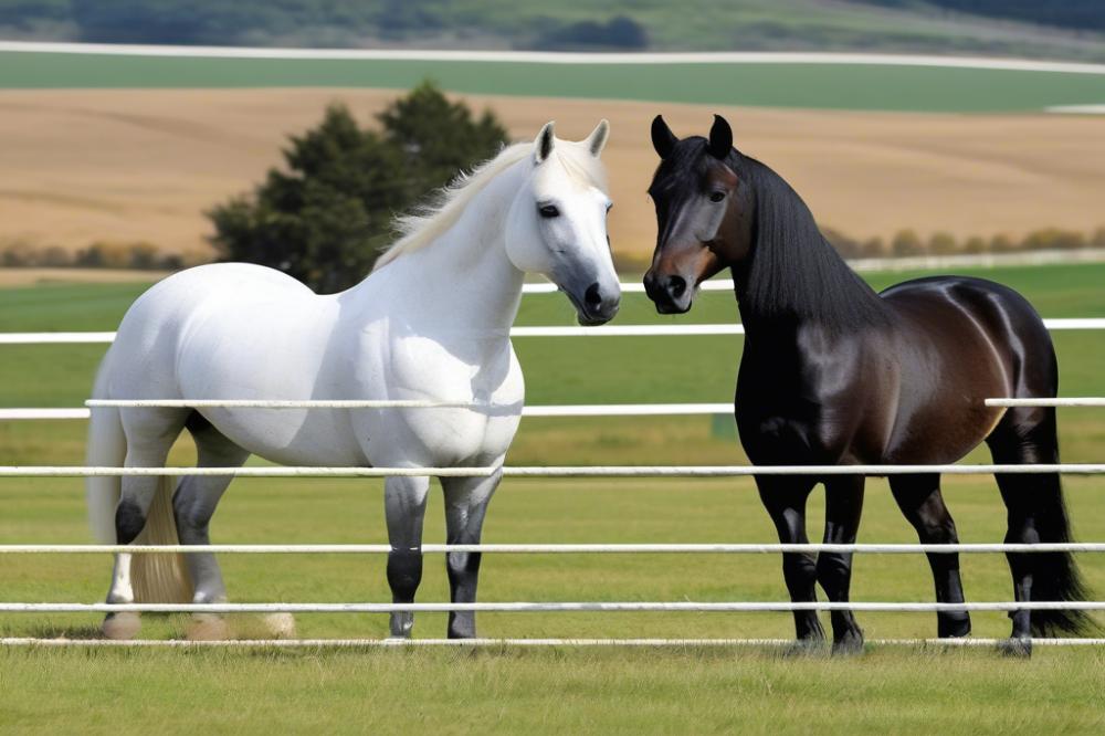 poa-vs-percheron