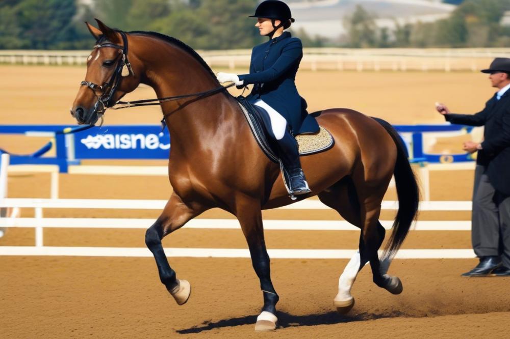 popular-disciplines-for-riding-an-akhal-teke-horse