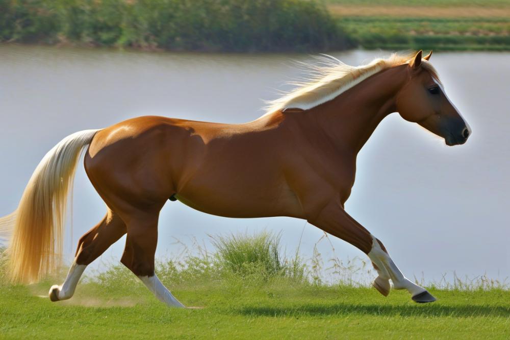 popular-sires-and-dams-of-the-akhal-teke-horse