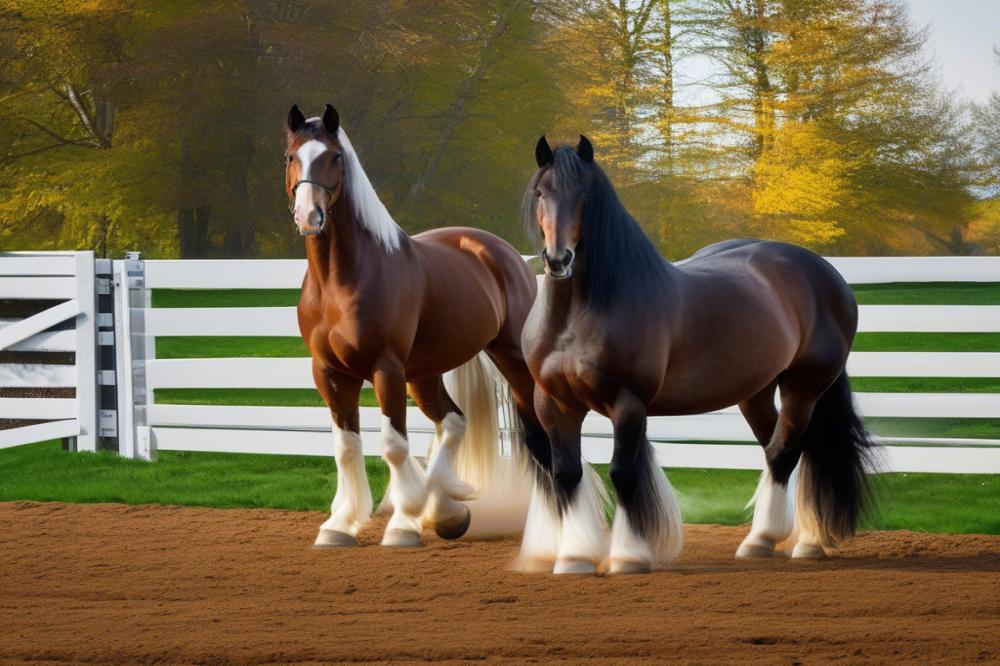 prevention-and-treatments-for-a-clydesdale