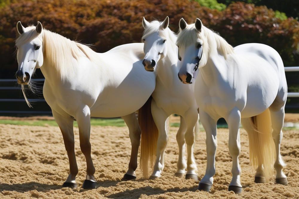 pros-and-cons-of-feeding-horses-beet-pulp