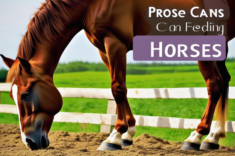 pros-and-cons-of-feeding-horses-beet-pulp