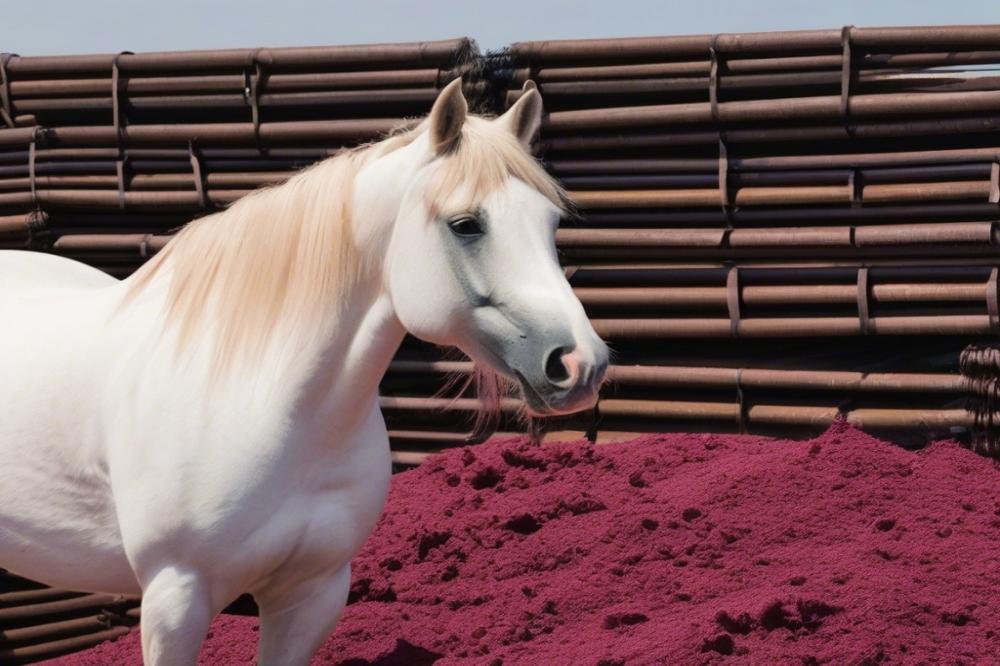 pros-and-cons-of-feeding-horses-beet-pulp