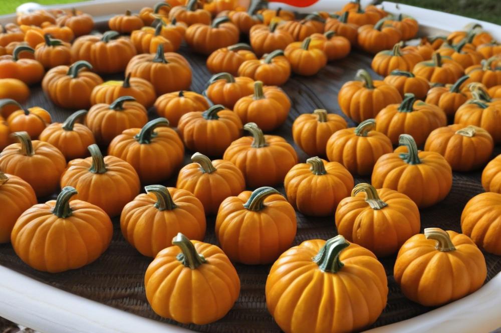 pumpkin-horse-treat-recipes