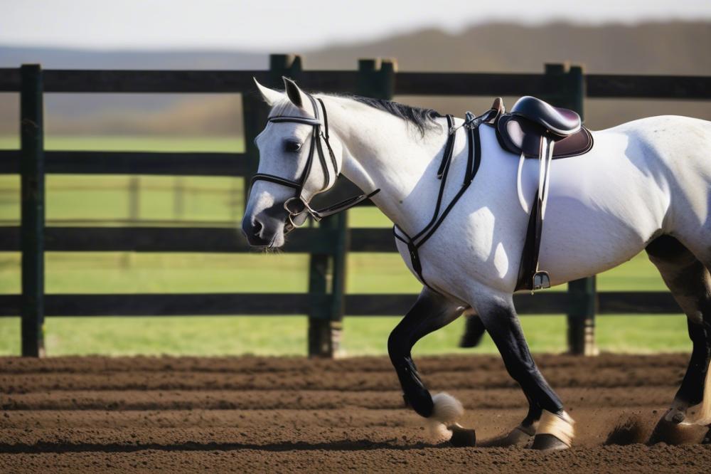 purpose-of-bell-boots-for-horses