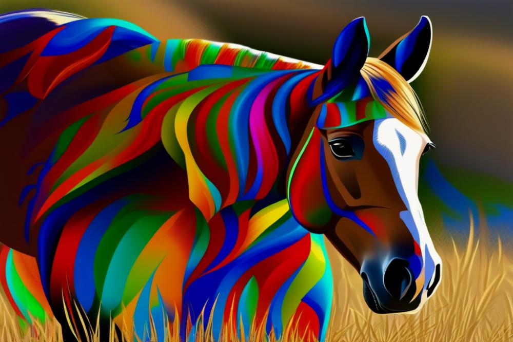 quarter-horse-coat-colors