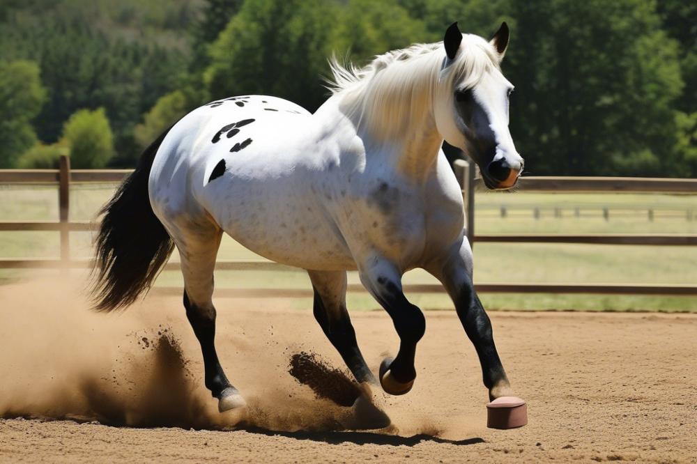 quarter-horse-vs-appaloosa