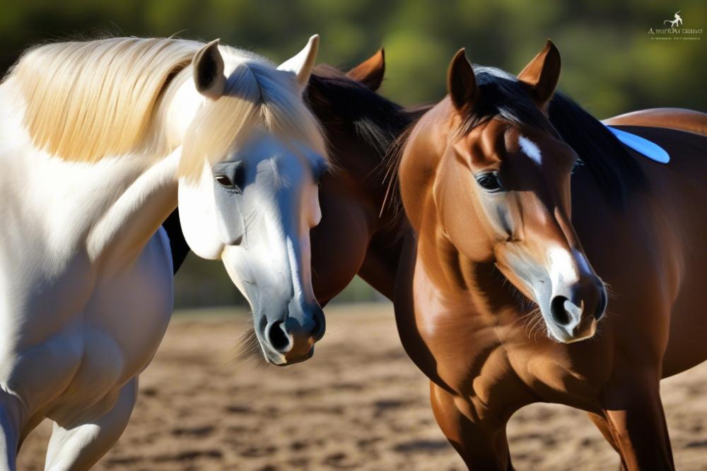 quarter-horse-vs-arabian